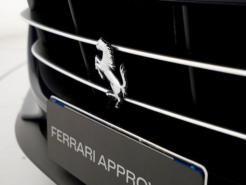 Ferrari Portofino Portofino