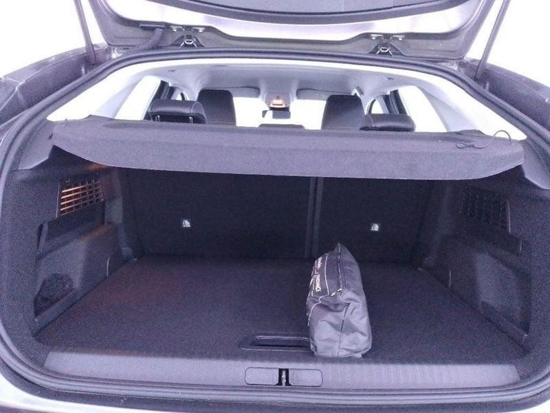 Citroën C4 1.2 puretech Plus s&s 130cv eat8