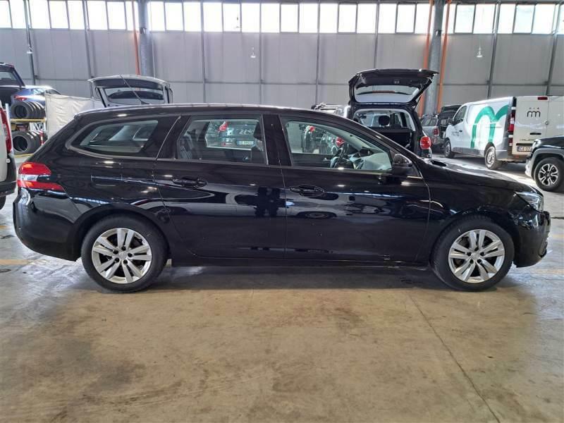 PEUGEOT 308 WAGON Active Business BlueHDi 130 S/S