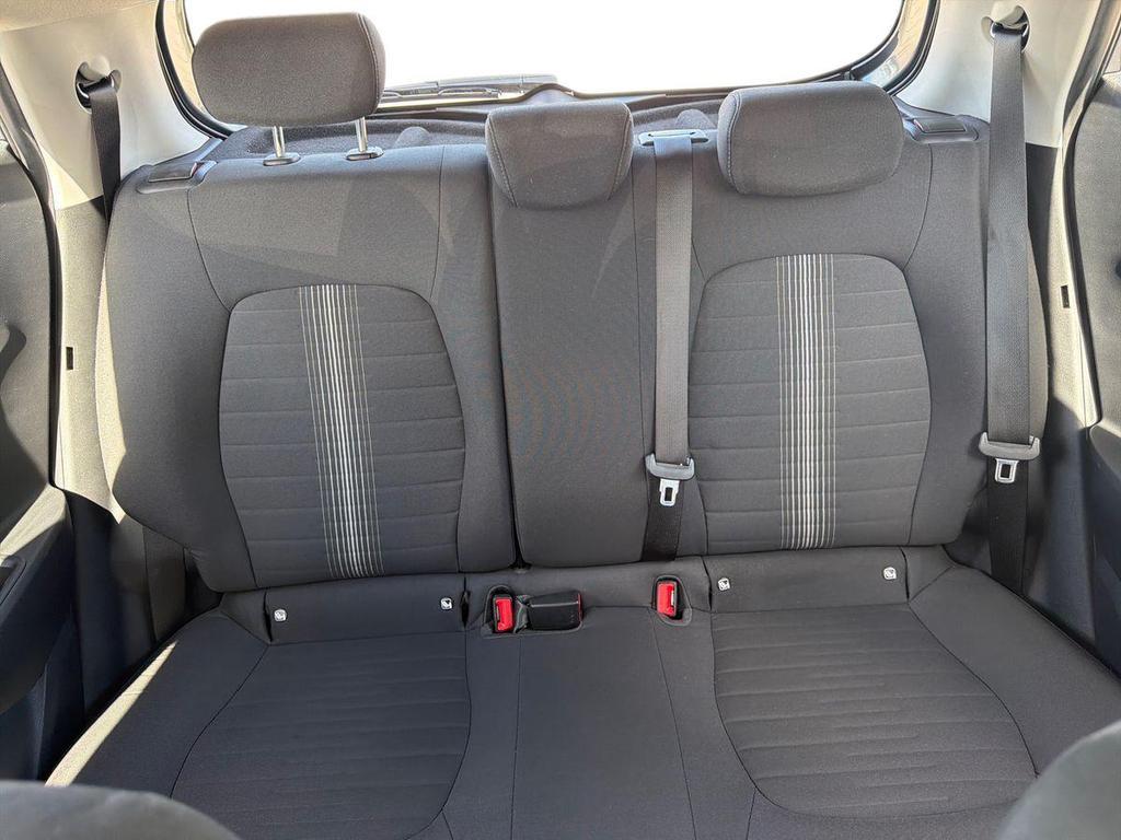Hyundai i10 1.0 mpi Tech Connect Pack