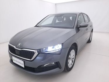 Skoda Scala Ambition BR126188 1.0 Benzina 95CV