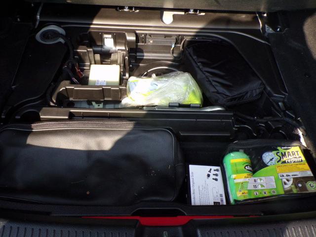 MERCEDES-BENZ A 180 d Automatic Premium