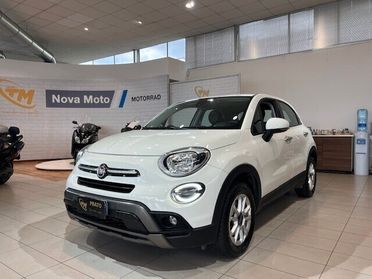 Fiat 500X 1.3 T4 City Cross 150cv dct * AUTOMATICA *