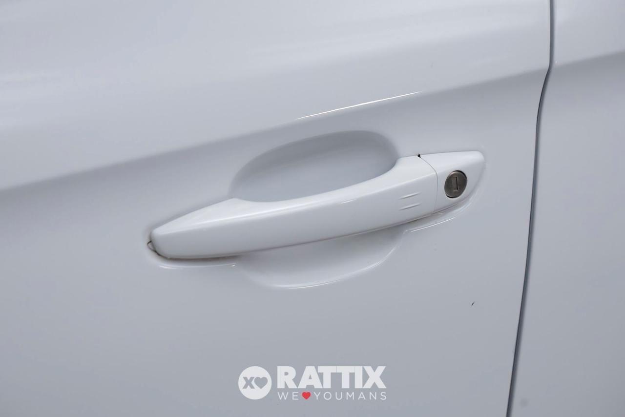 Opel Grandland 1.5 Ecotec 130CV GS AT8