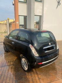 Lancia Ypsilon 1.2 Passion