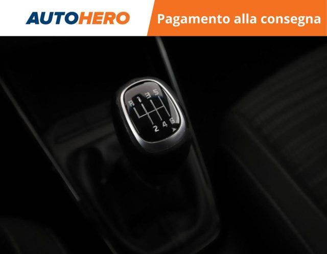 KIA Stonic 1.6 CRDi 110 CV Style