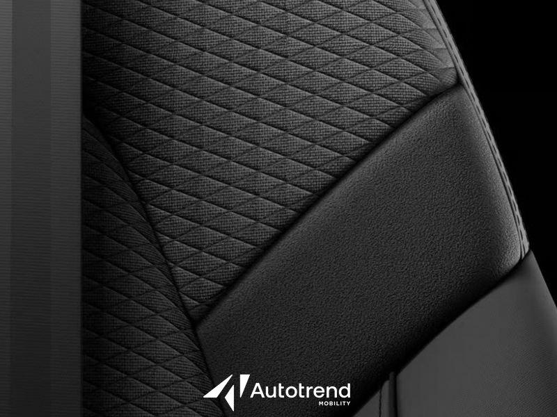 Polestar Polestar 2 Long Range Single Motor RWD 82kWh