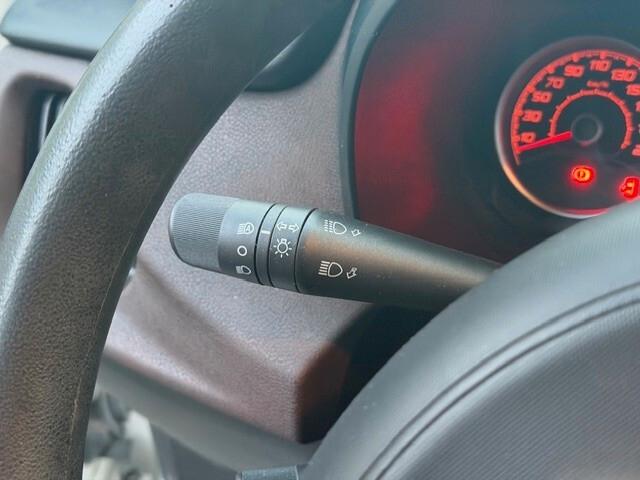 Fiat Doblo Doblò 1.6 MJT 105CV S&S PC Combi N1 Trekking