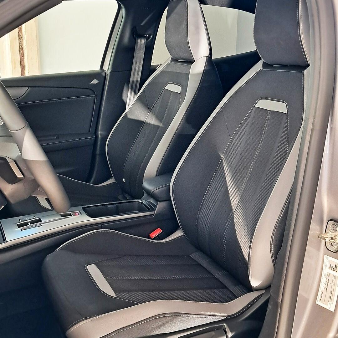 Opel Mokka 1.2 Turbo 130 CV aut. Edition