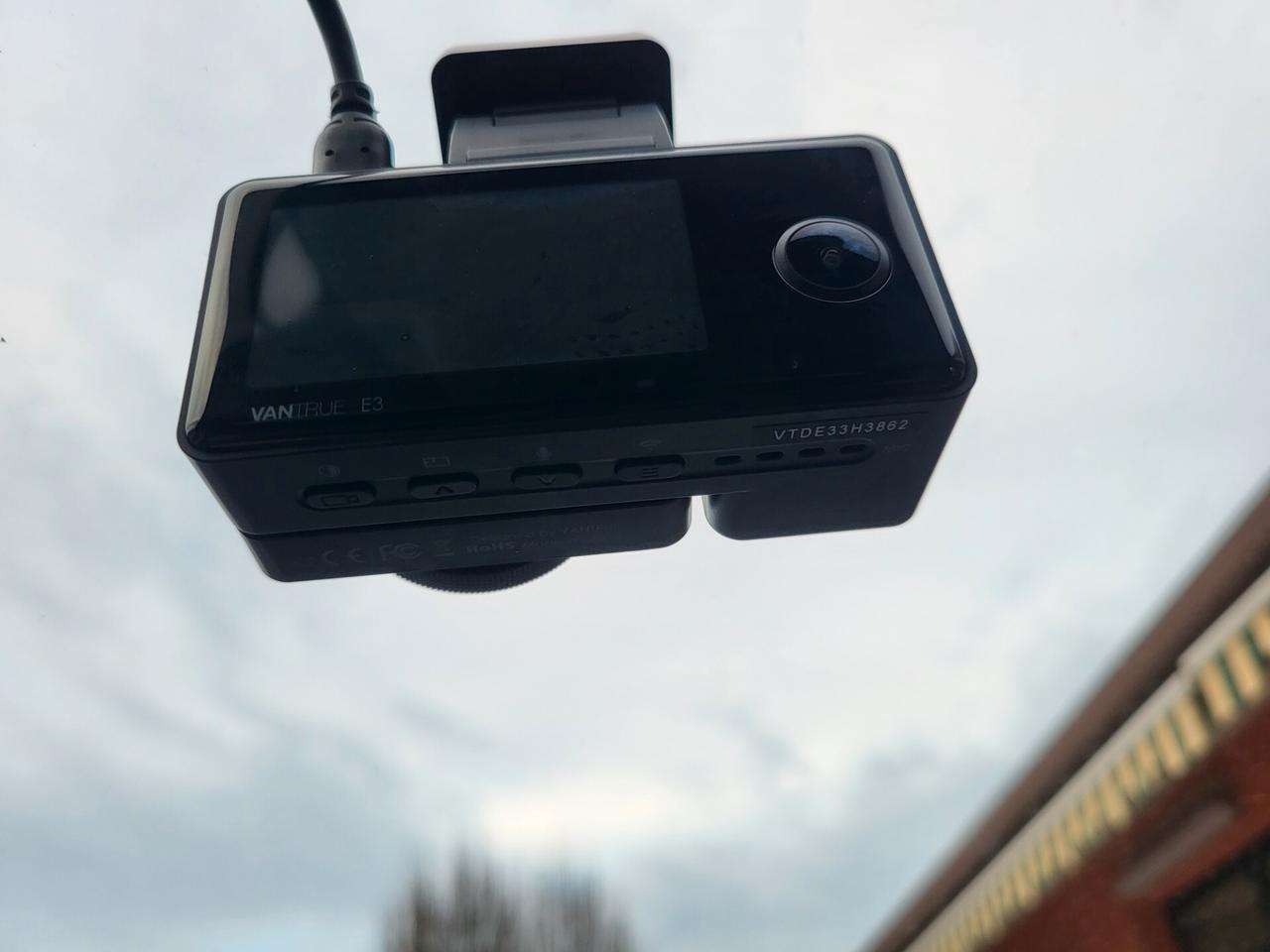 Fiat Tipo 1.6 Mjt S&S SW Lounge