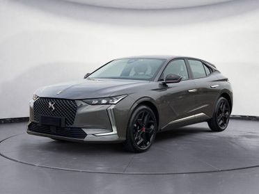 DS DS4 II 2021 1.5 bluehdi Performance Line 130cv auto