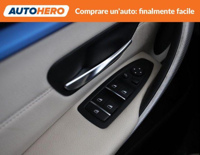 BMW 435 d xDrive Gran Coupé Msport