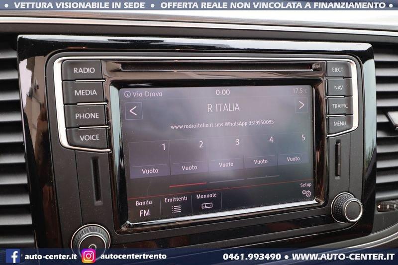 Volkswagen Maggiolino Cabrio 1.2 TSI Design ALLSTAR Edition