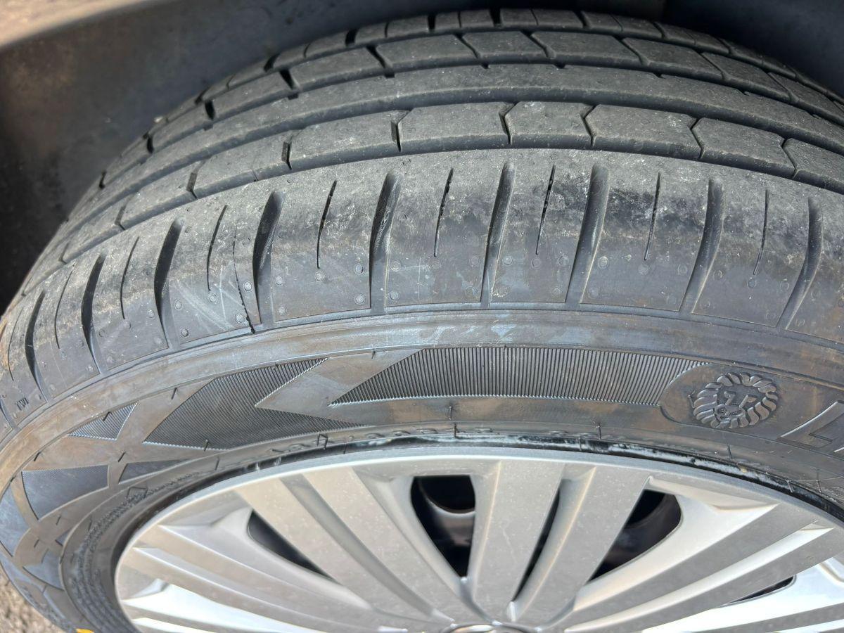 VOLKSWAGEN Polo 1.4 TDI 5p. Comfortline