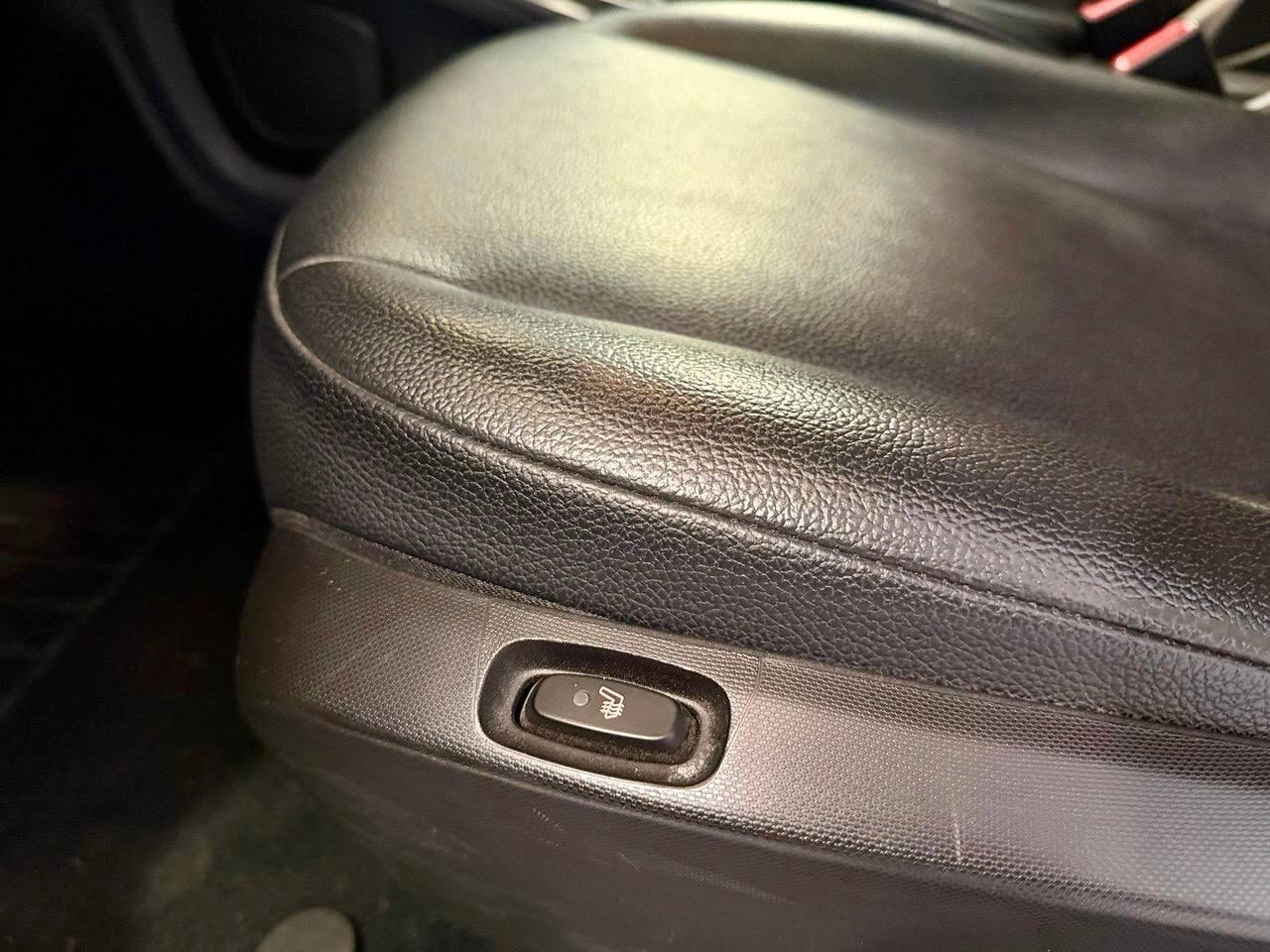 Smart ForTwo 70 1.0 twinamic Passion *PREZZO PROMO*