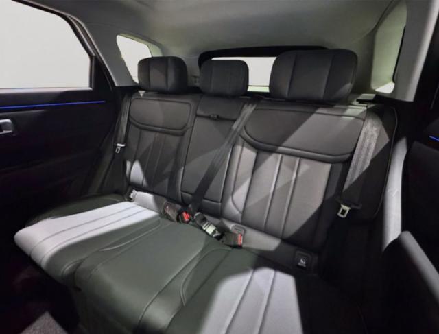 JAECOO Jaecoo 7 PHEV 1.5TGDI 143CV SUPERHYBRID Premium