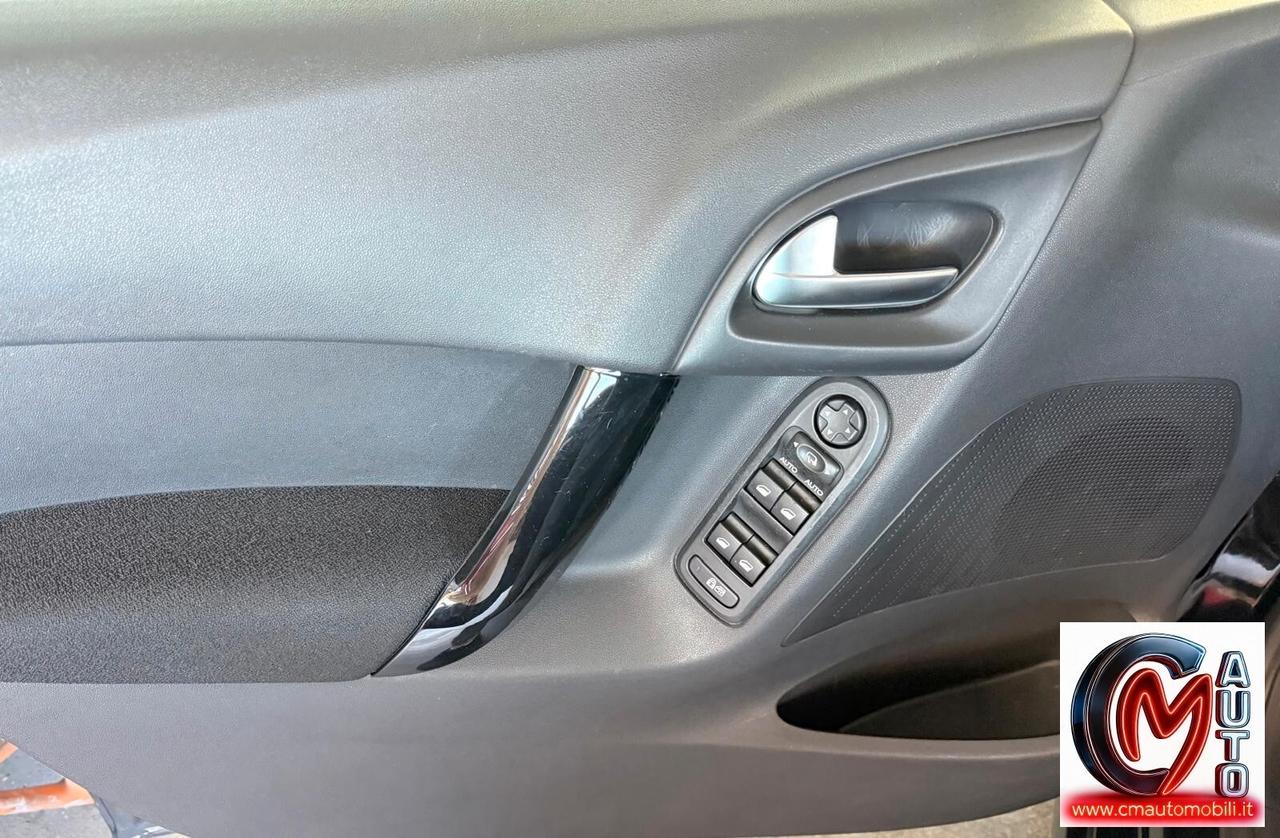 Citroen C3 1.4 HDi 70 Exclusive
