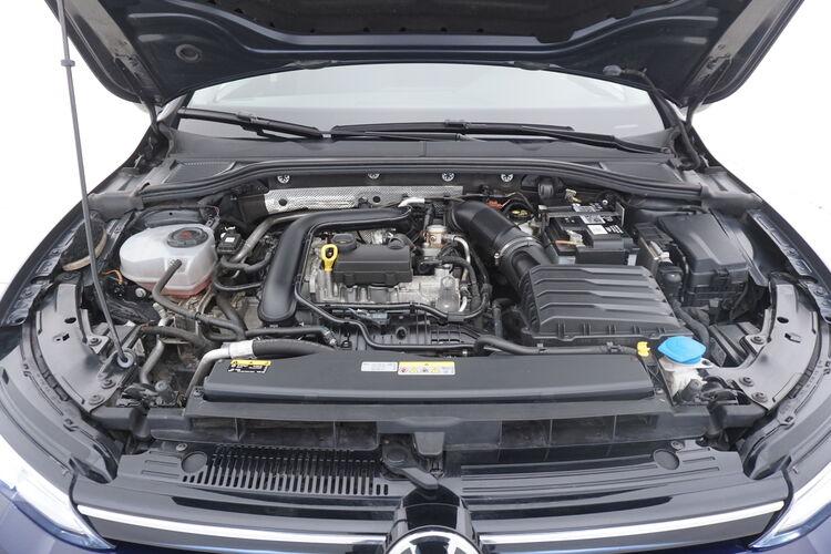 Volkswagen Golf Life DSG BR856568 1.0 Mild Hybrid 110CV