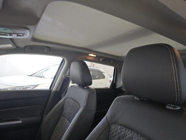 SUZUKI Vitara 1.5 140V Hybrid A/T Starview Extra Promo permuta/r