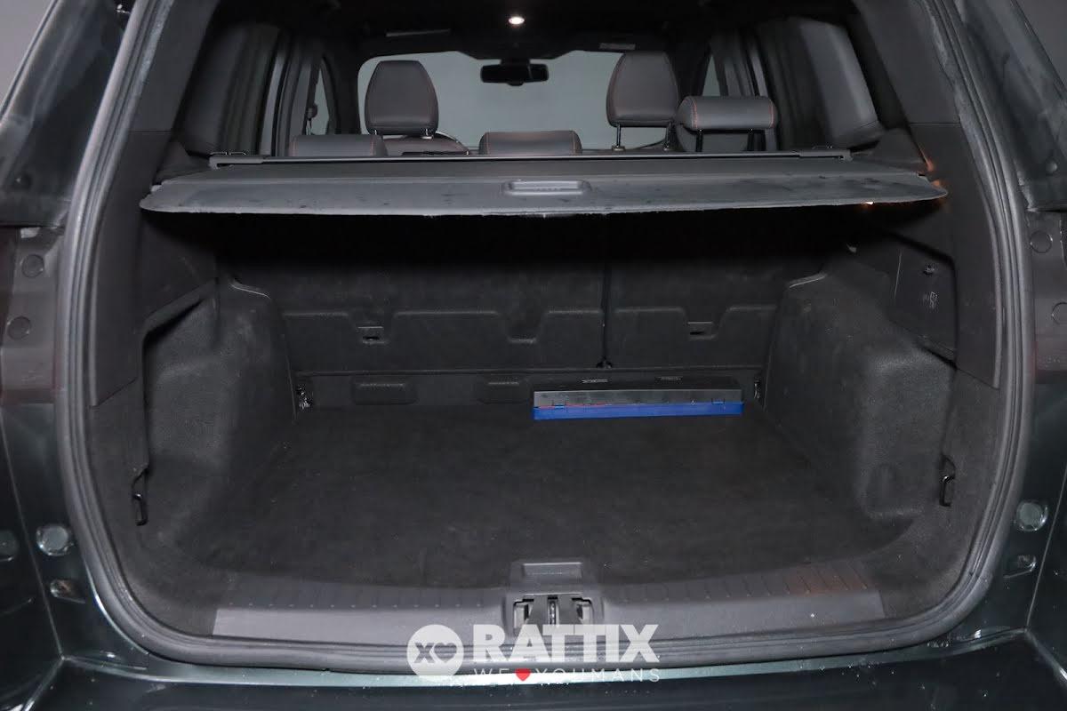 Ford Kuga 1.5 TDCI 120CV ST-Line Powershift