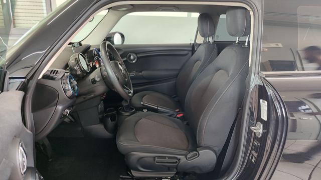 MINI One 1.2 75CV STUPENDA!!