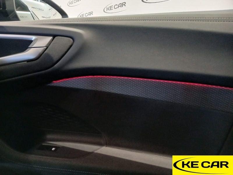 Audi A5 A5 Avant TDI 150 kW mHEV+ S Line Est. Gar. 2029