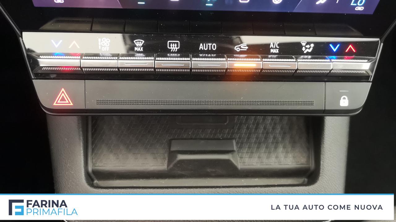 RENAULT Megane IV E-Tech - Megane E-Tech Techno EV60 220cv AC22