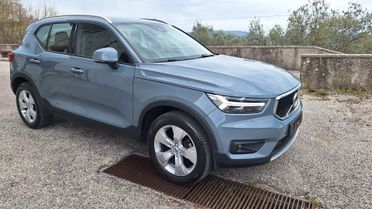 Volvo XC40 D3 Momentum