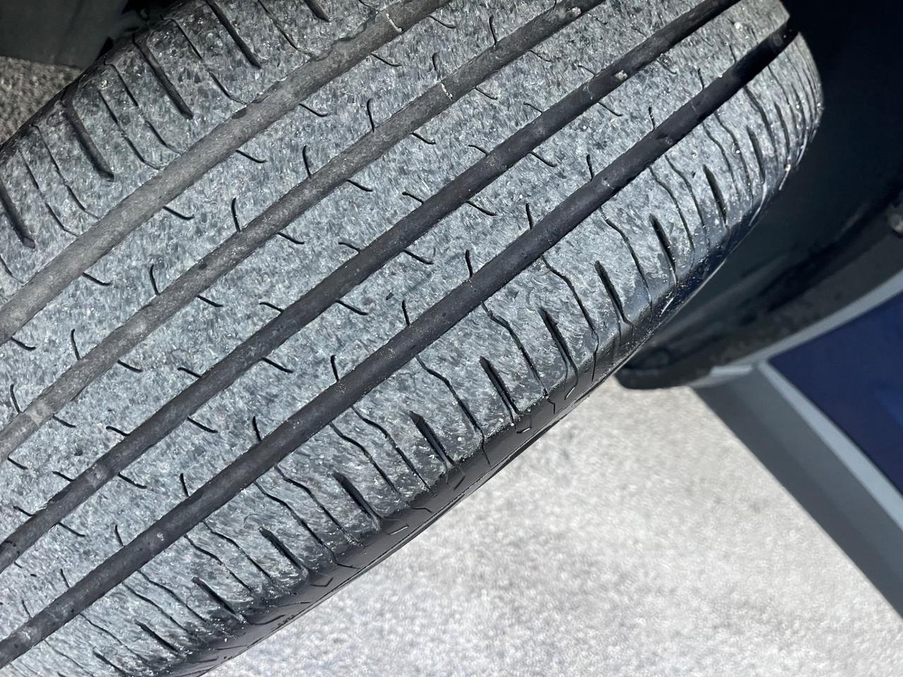 AUDI Q3 35 TDI 150CV STRONIC BUSINESS FULL MY21