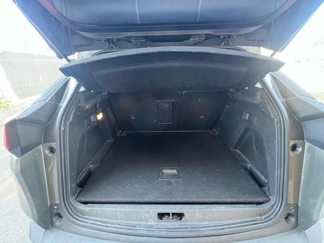 PEUGEOT 3008 PureTech Turbo 130 S&S Allure