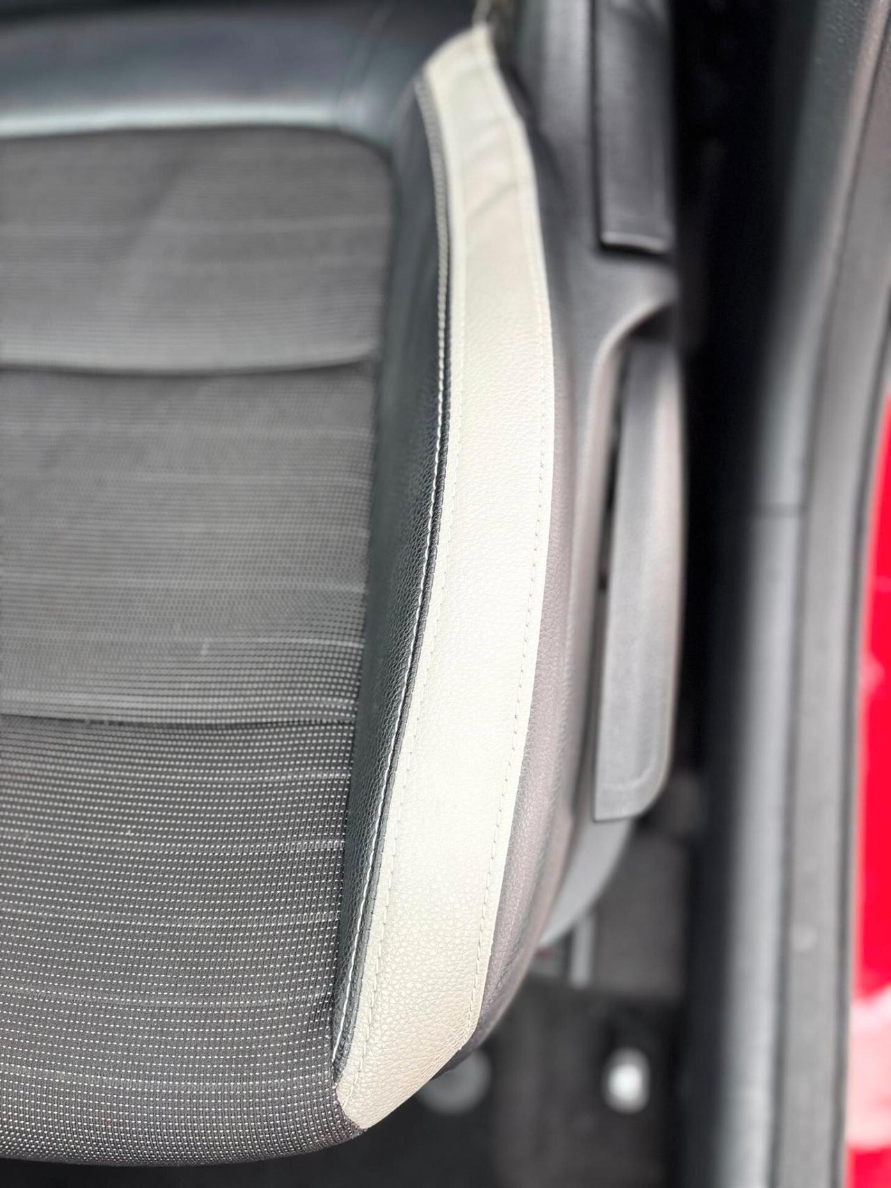 Kia Stonic 1.0 T-GDi 120 CV Energy