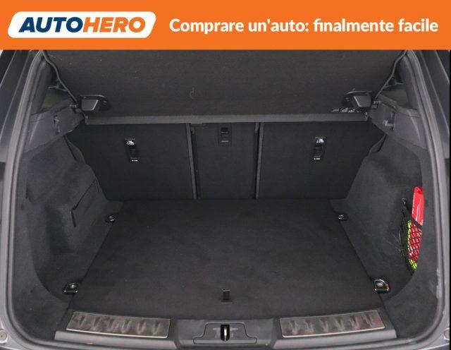 LAND ROVER Range Rover Evoque 2.0D I4-L.Flw 150 CV AWD Auto R-Dynamic S