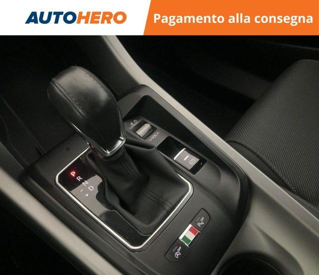 ALFA ROMEO Tonale 1.6 diesel 130 CV TCT6 Sprint