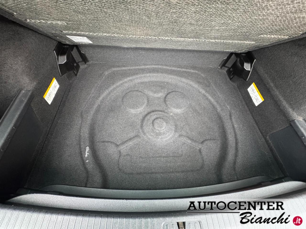 Volkswagen Tiguan 2.0 TDI 4-motion Highline 150cv dsg