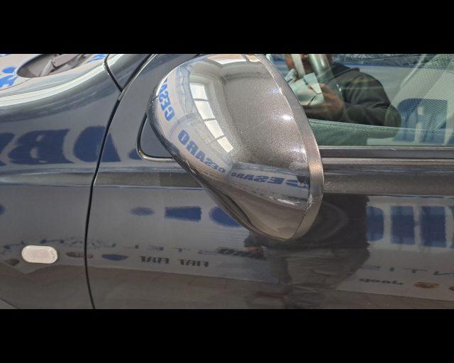 NISSAN Qashqai 2.0 dci Acenta 4x4