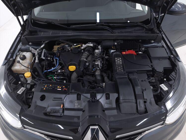Renault Megane Sporter Business BR227166 1.5 Diesel 116CV