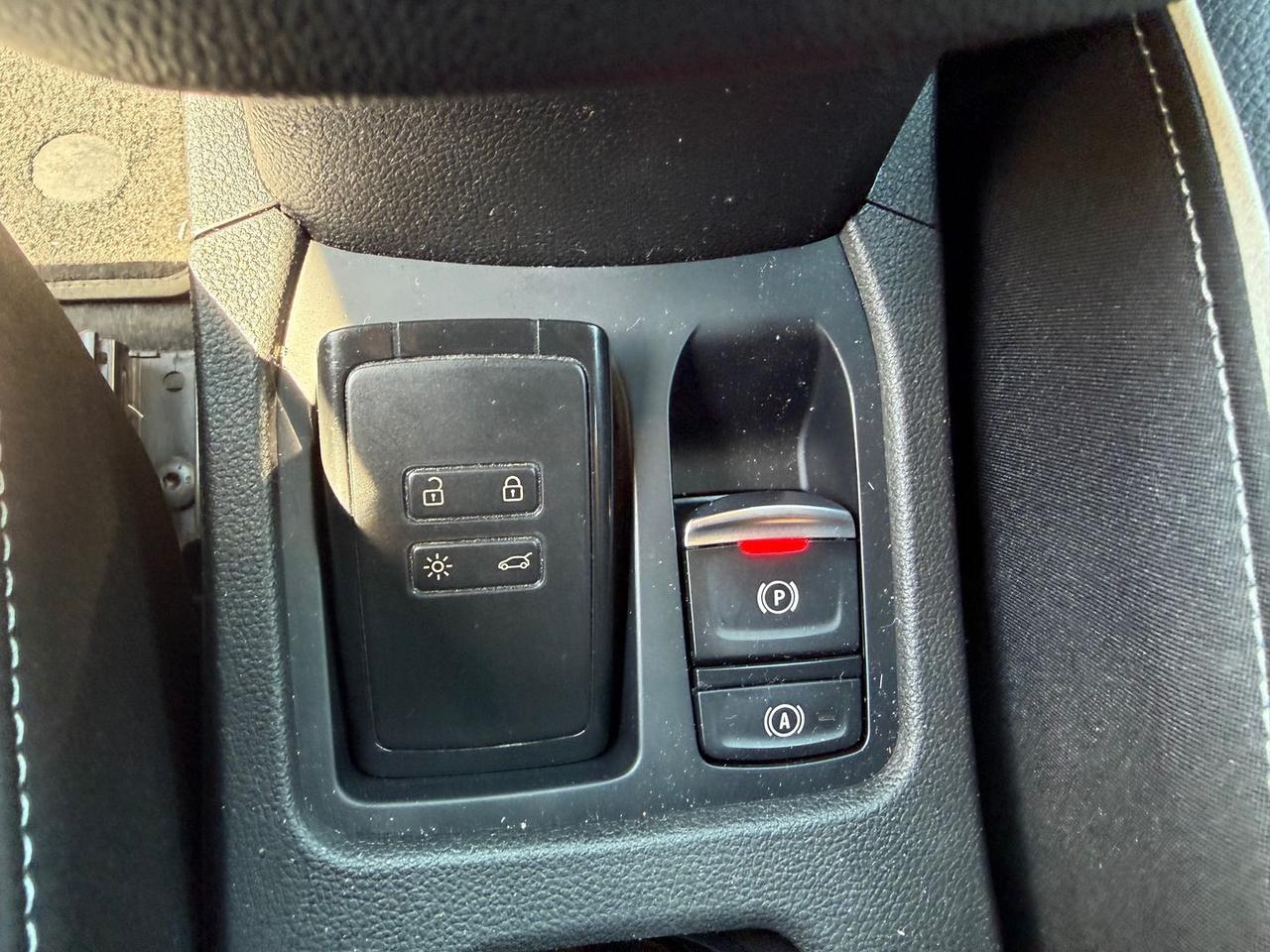 Renault Clio 1.5 Blue dCI 115 Intens #11083