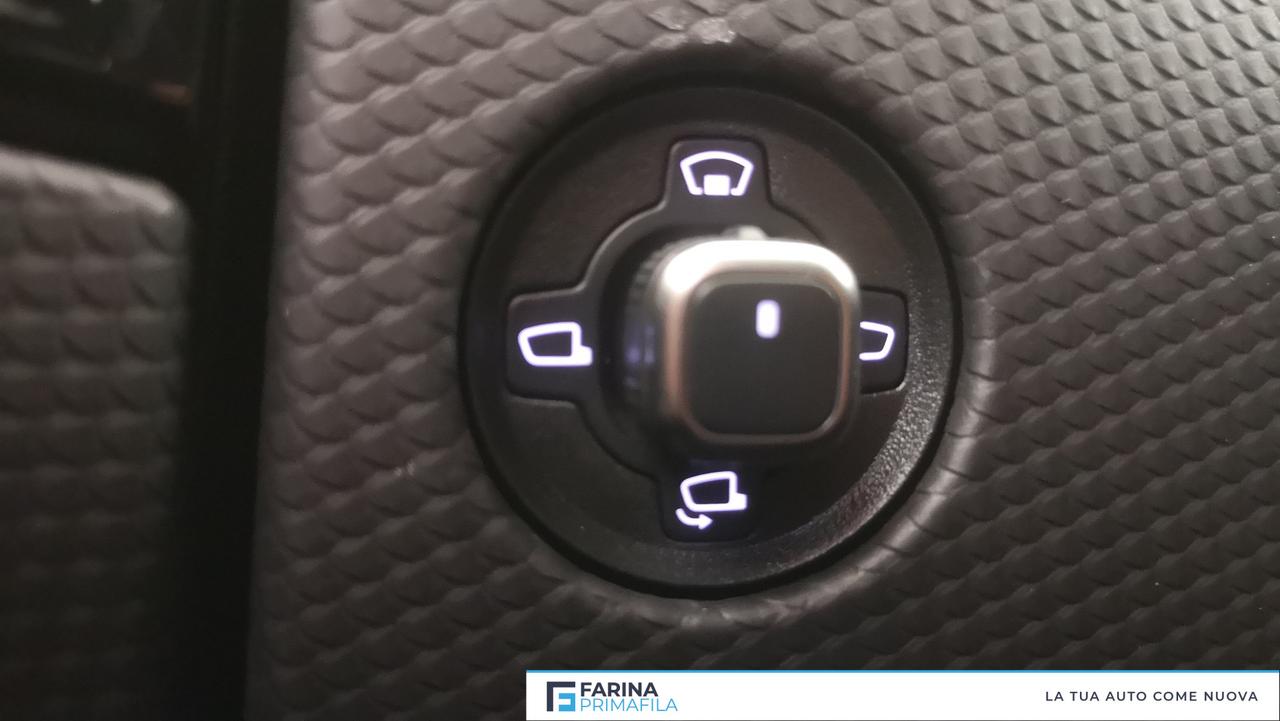 DS DS4 II 2021 - DS4 1.5 bluehdi Rivoli 130cv auto