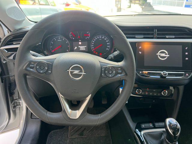 OPEL Corsa 1.2 75 CV Editiontua da ?119,00 mensili