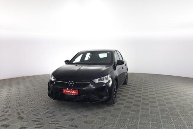 OPEL Corsa Corsa 1.2 130 CV aut. GS