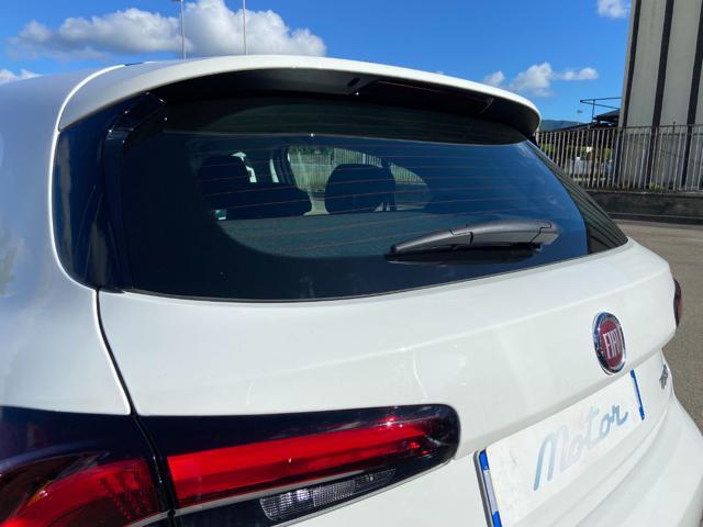 FIAT Tipo *PROMO* 1.3 Mjt S&S 5 porte City Life