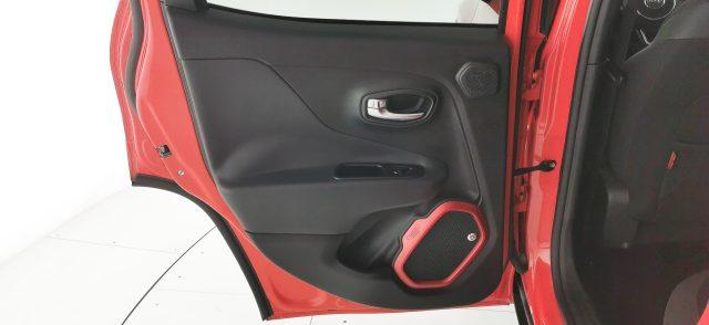 JEEP Renegade 2.0 Mjt 170CV 4WD Active Drive Low Trailhawk