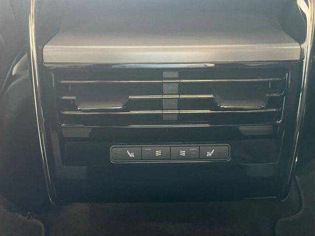 LAND ROVER Range Rover Sport 3.0D l6 249 CV Dynamic SE