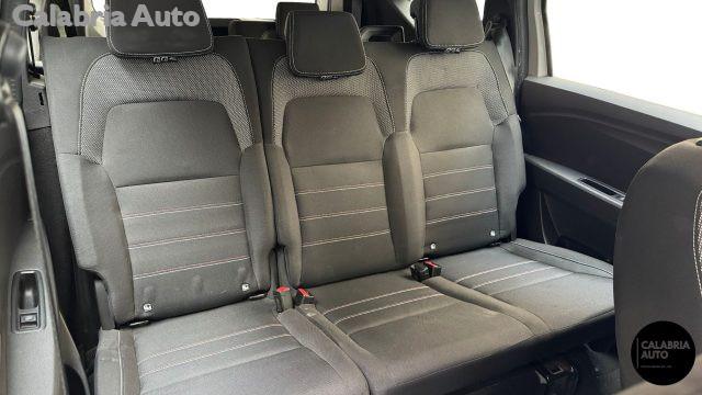 DACIA Jogger 1.0 TCe GPL 100 CV 7 posti Extreme Up