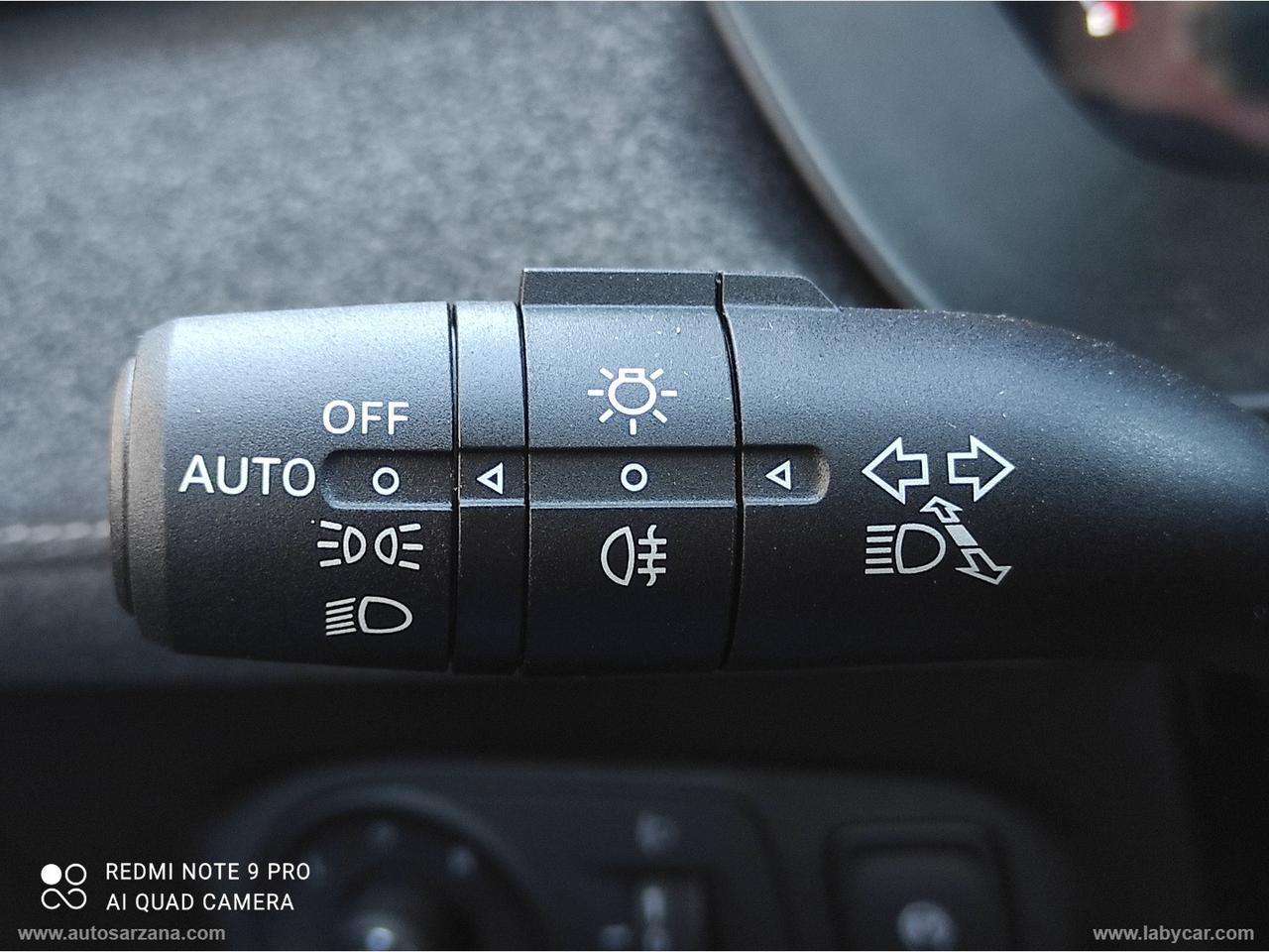 MG ZS 1.5 Standard NUOVO - VARI COLORI