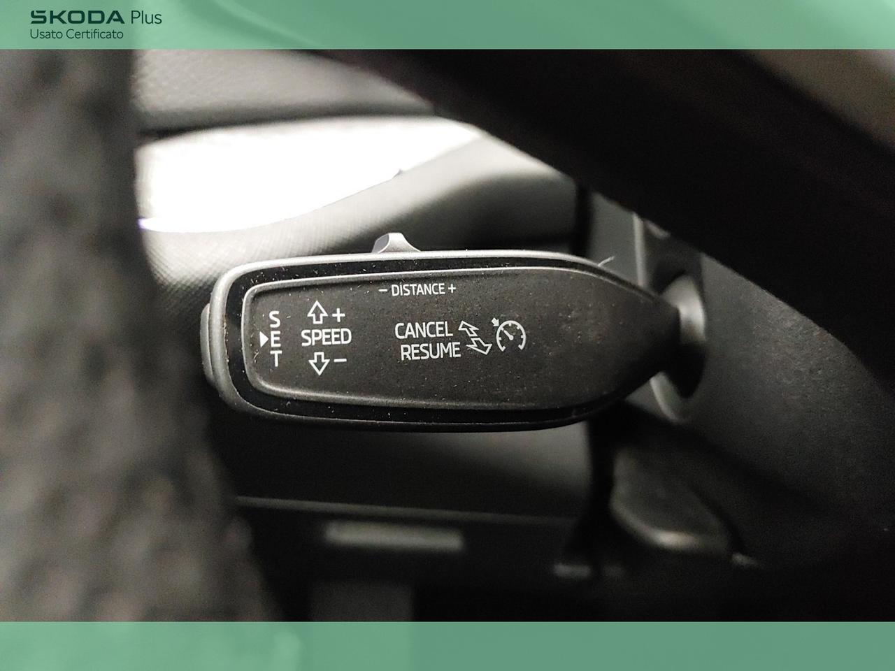 2.0 TDI Executive 150 CV DSG 7 posti