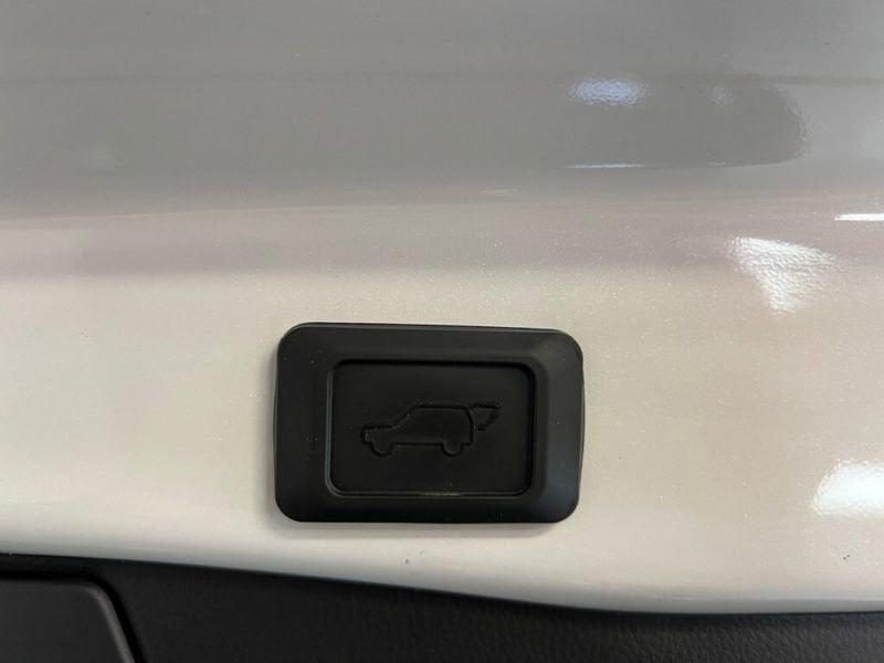 Toyota RAV4 5ª serie 2.5 HV (218CV) E-CVT 2WD Style