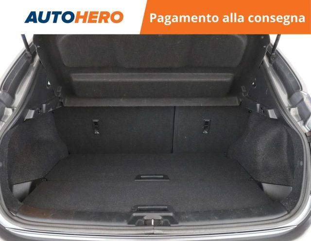 NISSAN Qashqai 1.5 dCi N-Connecta