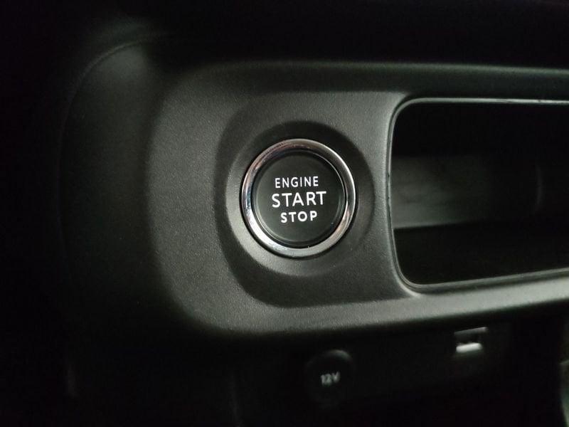 Citroën C3 1.2 puretech Feel Pack s&s 83cv