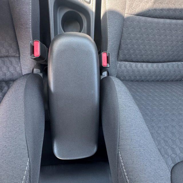 TOYOTA Yaris 1.5 HYBRID 5 PORTE MY20 BUSINESS AZIENDALE